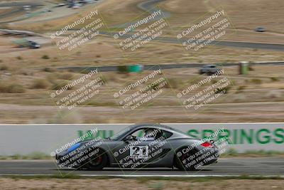 media/Apr-03-2022-CCCR Porsche (Sun) [[45b12865df]]/3-blue/session 3/